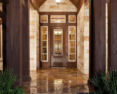 Entry Door Company