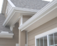 Gutter Installation in San Antonio