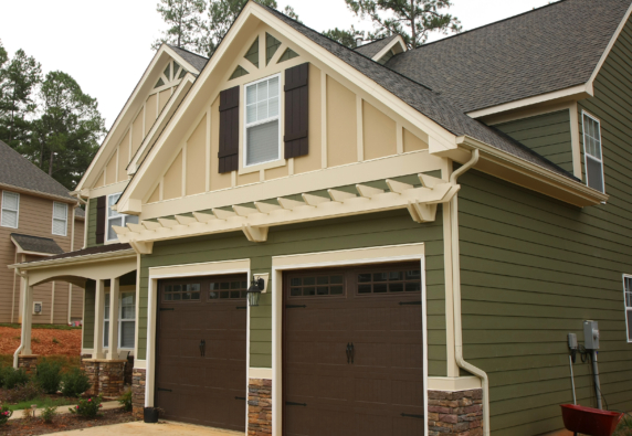 RS270_Raleigh-082508_41revised