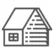 noun-siding-3307023-535454 (1)